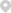 [](舟山分公司)